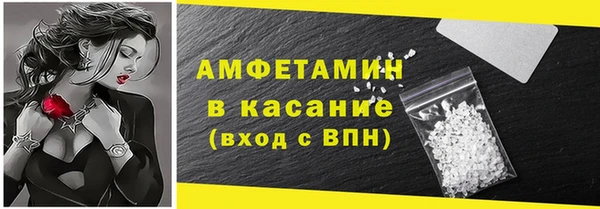 сатива Надым