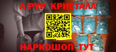 кокаин колумбия Гай
