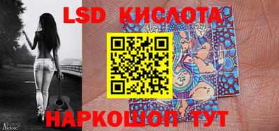 кокаин колумбия Гай