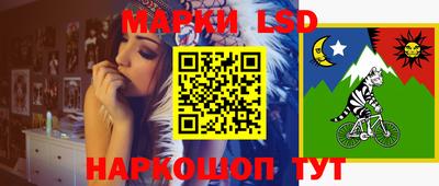 кокаин колумбия Гай