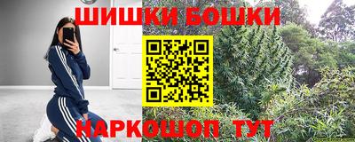 кокаин колумбия Гай
