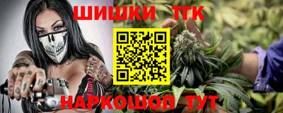 кокаин колумбия Гай