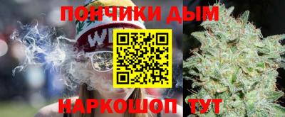 кокаин колумбия Гай