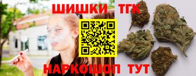 кокаин колумбия Гай