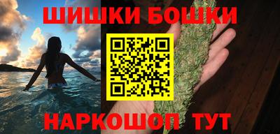 кокаин колумбия Гай