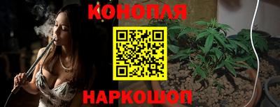кокаин колумбия Гай