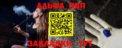 кокаин колумбия Гай