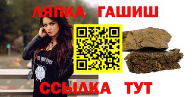 кокаин колумбия Гай