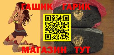 кокаин колумбия Гай