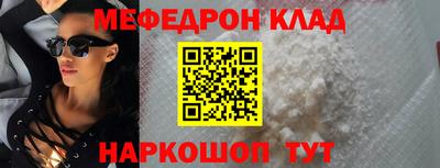 кокаин колумбия Гай