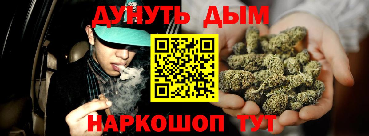 Конопля конопля Новокубанск